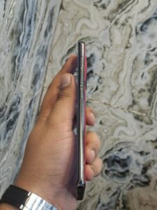 Vivo X90s - photo 4