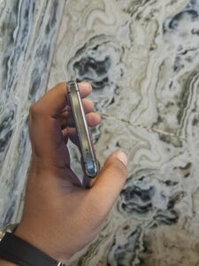 Vivo X90s - photo 8
