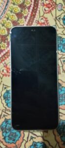 Infinix Hot 60 Pro - photo 1