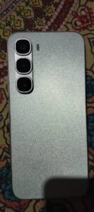 Infinix Hot 60 Pro - photo 2