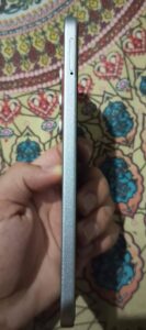 Infinix Hot 60 Pro - photo 3