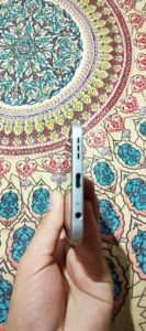 Infinix Hot 60 Pro - photo 4