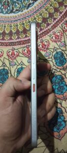 Infinix Hot 60 Pro - photo 5