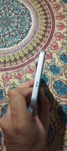 Infinix Hot 60 Pro - photo 6