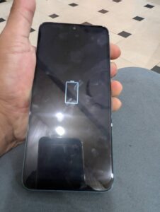 Xiaomi Redmi Note 12 - photo 2