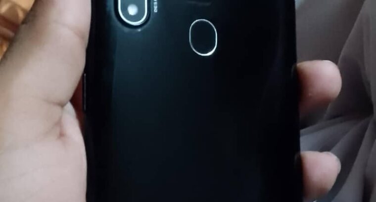 OPPO A31