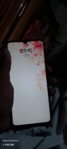 OPPO A31 - photo 3