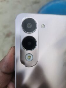Vivo Y04 - photo 1