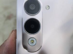 Vivo Y04