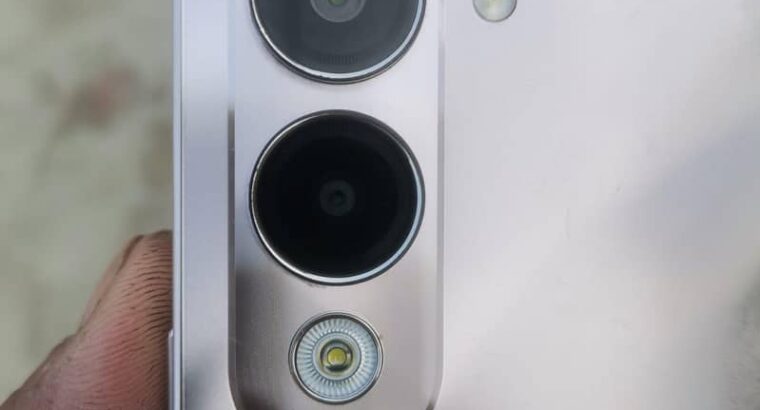 Vivo Y04