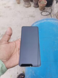 Vivo Y04 - photo 6