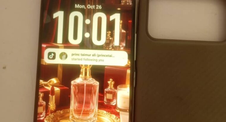 Infinix Smart 20