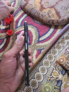 Infinix Note 10 Pro - photo 4