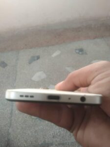 OPPO Reno 8 Z 5G - photo 5