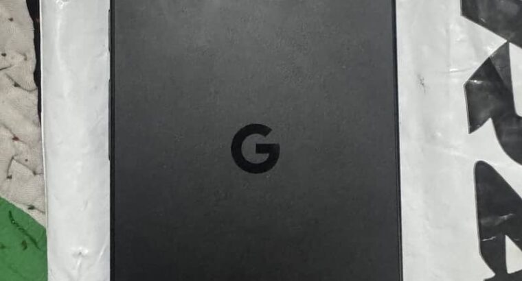Google Pixel 9 Pro XL