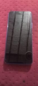 Vivo Y21 - photo 1
