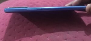 Vivo Y21 - photo 3
