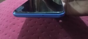 Vivo Y21 - photo 4