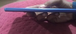 Vivo Y21 - photo 6