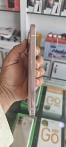 Google Pixel 9 Pro XL - photo 7