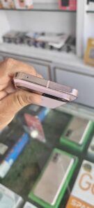 Google Pixel 9 Pro XL - photo 8