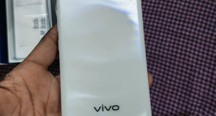 Vivo V80 Lite 5G