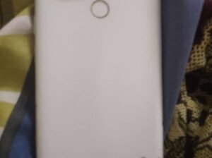 OPPO A15
