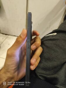 Realme 13 Plus - photo 2