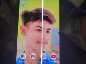 Google Pixel 6a