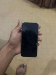 Apple iPhone 12 Pro - photo 2