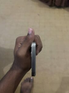 Apple iPhone 12 Pro - photo 6