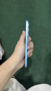 Infinix Hot 60 Pro - photo 6