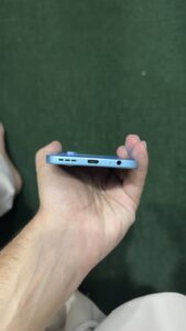 Infinix Hot 60 Pro - photo 8
