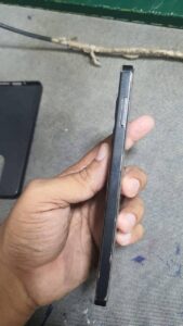 Xiaomi Redmi Note 13 Pro - photo 2