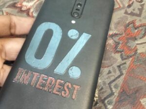 oneplus 7pro