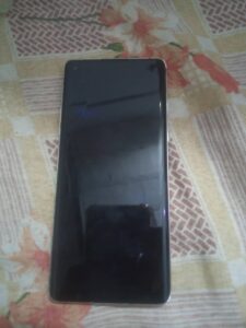 One Plus 8 official Approved - photo 1