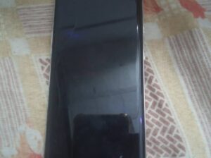 One Plus 8 official Approved