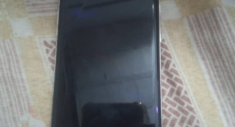 One Plus 8 official Approved