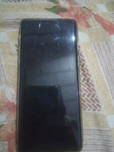 One Plus 8 official Approved - photo 2