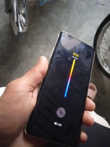 One Plus 8 official Approved - photo 4
