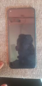 Infinix Hot 10 - photo 5