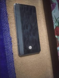 Vivo V27e - photo 6