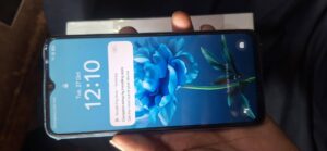 OPPO A18 - photo 6