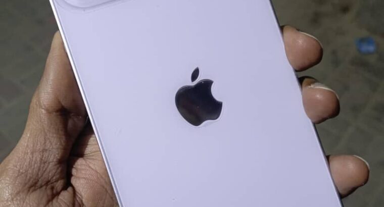 iPHone 14 Plus