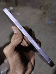 iPHone 14 Plus - photo 6