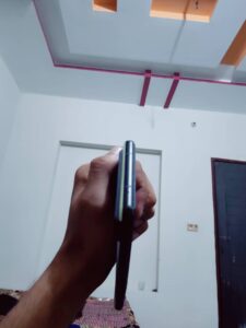 Google Pixel 6 - photo 5