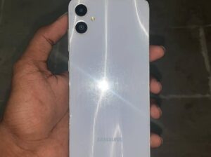 samsung a05