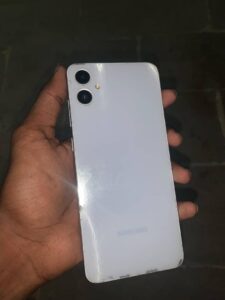 samsung a05 - photo 2
