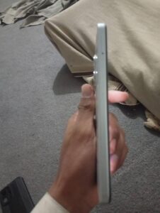Tecno Spark 2 - photo 3