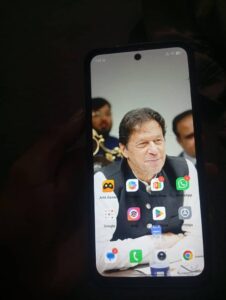 Tecno Spark 2 - photo 4